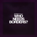 SoulReDeep & PoVego - Flow State