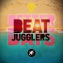 Beat Jugglers Ft. Evenson Allen - Better Days