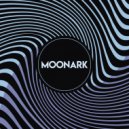 Moonark - Cosmic Kite