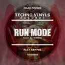 Alex Rampol - Run Mode