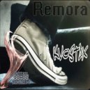 Kvostax - Remora