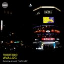 Rodrigo Avalos - Tricky Trip