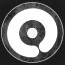 Kochian - Eleven Less (Original Mix)