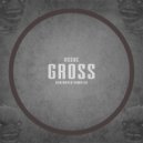 Assuc - noise 3 (Original Mix)