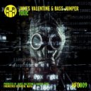 James Valentine & Bass Jumper - Toxic