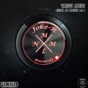 DJ Coolpix - Teardrop (Original Mix)