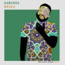 Kamanda - Mosaic (Laminin Music Remix)