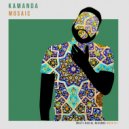 Kamanda - Mosaic