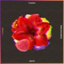 Flapjax - Above (R3BOUND Remix)