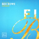 Ben Rowe - Juicebox