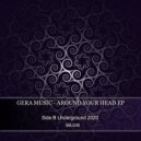 Gera Music - JRH (Original Mix)