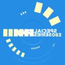 DJ D ReDD - 5G (Original Mix)