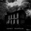 Airyule - Le Silence