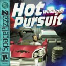 Wildblaze - Hot Pursuit