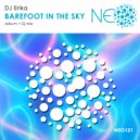 DJ Erika - Save...