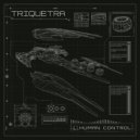 Triquetra - Space Slugs (Original Mix)