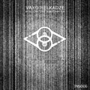 Vaxo Melkadze - Way