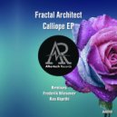 Fractal Architect - Calliope