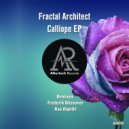 Fractal Architect - Saoirse