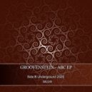 Groovenstein - B