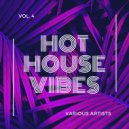 Venus 34 - Dance In Monaco (Original Mix)