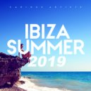 Pasha Amazon feat. Jenna Summer - Shine