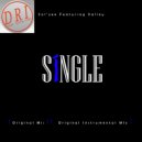 Sol'zee Ft. Valley - Single