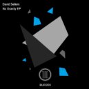 David Sellers - Astro (Original Mix)