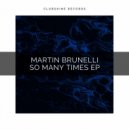 Martin Brunelli - L.Sad