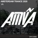 Johnny E - Wattage (Original Mix)