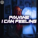 Pavane - I Can Feeling