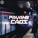 Pavane - No Name
