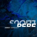 Amiron - Numinous (Original Mix)