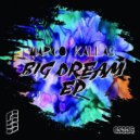 Marco Kallas - Big Dream