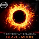 The Synergy & The Placenta - Moon