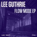 Lee Guthrie - Save You