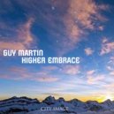 Guy Martin - Panama Walks
