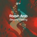 Ramin Arab - Beyond Feeling (Radio Edit)
