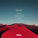 Gone' - Tauro