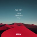 Gone\' - Aries (Original Mix)