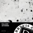 MAAND - Zaafira