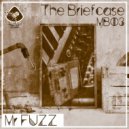 Mr. Fuzz - Capo Cobona (Original Mix)