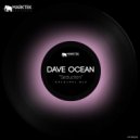 Dave Ocean - Seduction