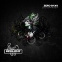 Zero Dayz - Inner Workings (Original Mix)