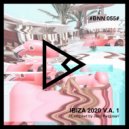 Lionel Escobar - Nada de Nada (Original Mix)