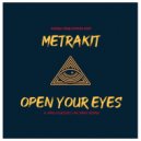 Metrakit - Think Techno