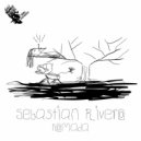 Sebastian Rivero - Nomada