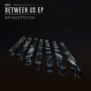 Bryan Estefani - Plague (Original Mix)