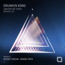 Drunken Kong - Moments