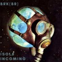 BRK (BR) - Incoming